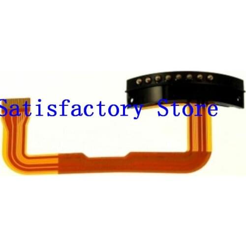 NEW FOR Nikon AF-S DX Nikkor 55-200mm f/4-5.6G ED Lens Contact Assembly Replacement Part