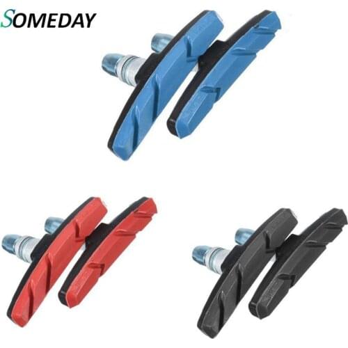 SOMEDAY Bicycle Brakes