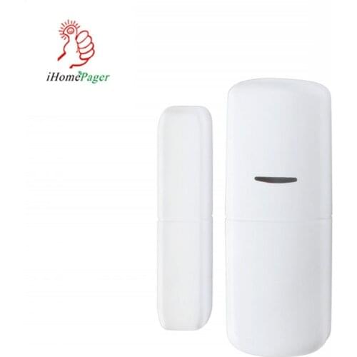 SZYOHO Safety And Security Products