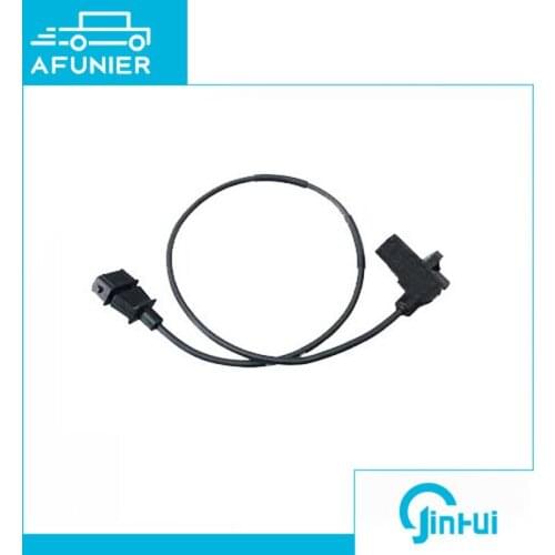 Crankshaft position sensor for Buic k Sail CEPREI OE No.0261210230/G M C:92099888
