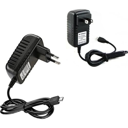 5V3A 5V/3A Raspberry PI 3 Model B+Plus Power Adapter ON/OFF Switch Button Power Supply Charger DC/AC Adapter PSU Power Source