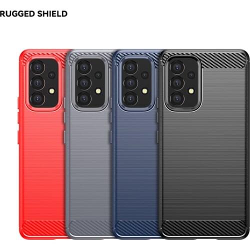 BSNOVT Samsung Galaxy M11 Phone Cases