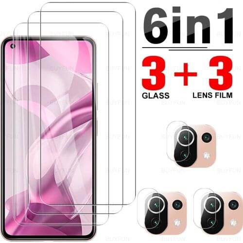 Чехлы для телефонов Xiaomi Mi 6 BUYFUN China At AliExpress