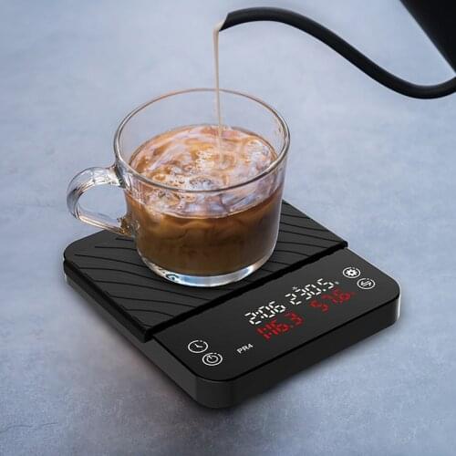 Household commercial kitchen called household time scale OEM electronic scale baking coffee scale gramcalled kitchenscale