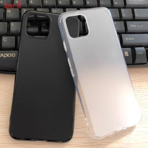 Чехлы для телефонов Google Pixel XL Dower Me China At AliExpress