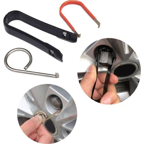 Диски и аксессуары DVSAGF China At AliExpress