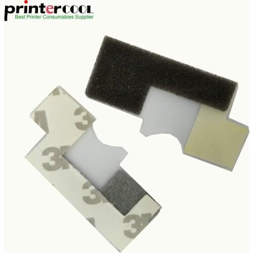 Einkshop AF 1075 af2060 af2075 Develop Drum seal For Ricoh Aficio 1060 MP5500 MP6001 MP7500 MP8000 MP 6500 6000 6001Printer