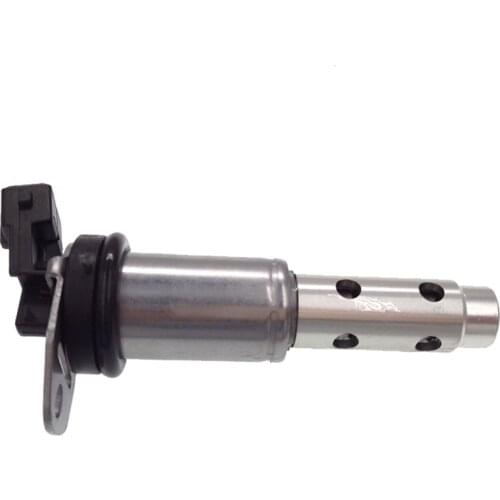2 Pcs Engine Variable Timing Control Valve Solenoid VVT 11 36 7 585 425, 917241 For BMW 3.0L 2.0L 2006-2013 11367585425