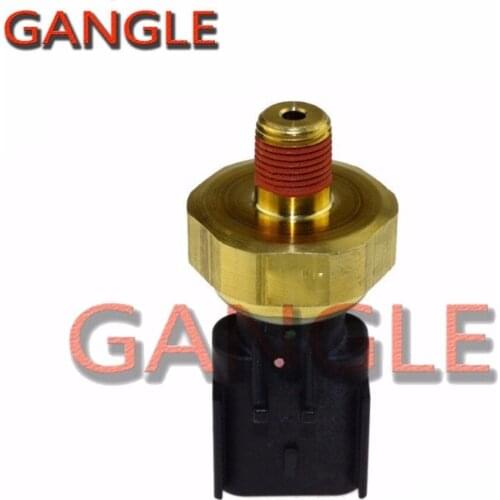 Переключатели скоростей для велосипедов GANGLE China At AliExpress