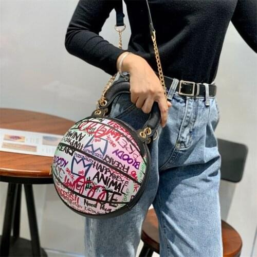 Женские сумки через плечо HENGHOME China At AliExpress