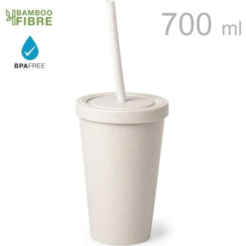 Испания Home And Garden Products