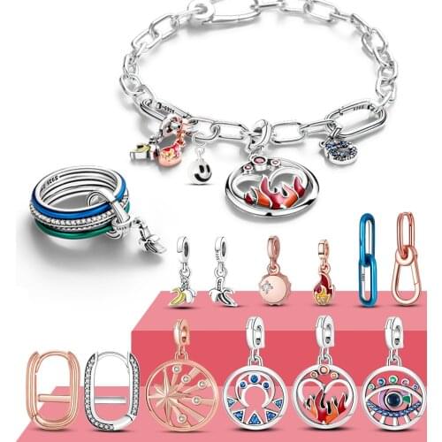 Медальоны женские LAZA China At AliExpress