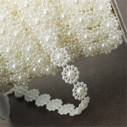 Pearl Beads Linsoir Beads China