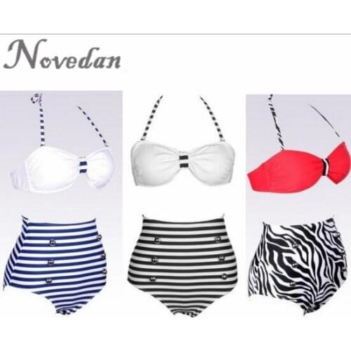 Novedan Swimwear