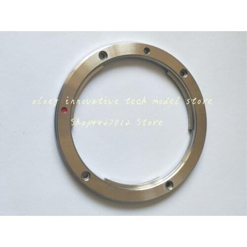 New Original For Canon EOS 1DX2 Front Cover Lens Bayonet Mount Ring Camera Repair Parts