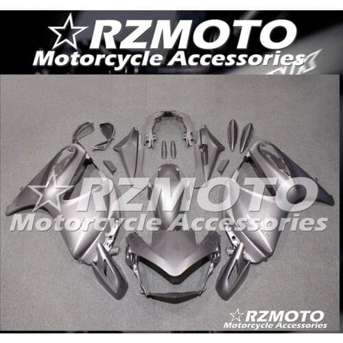 New ABS Motorcycle fairing kit For HONDA ST1300 2002-2008 year Bodywork Injection mold Store No.1375