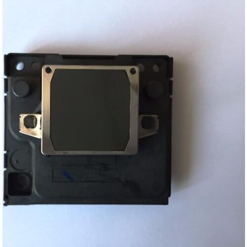 Printhead For D600 RX420 NX200 TX400 TX410 TX415 SX200 X205 TX209 TX419 TX409 SX419 SX409 Print Head R250 tx419 RX520 DX8400