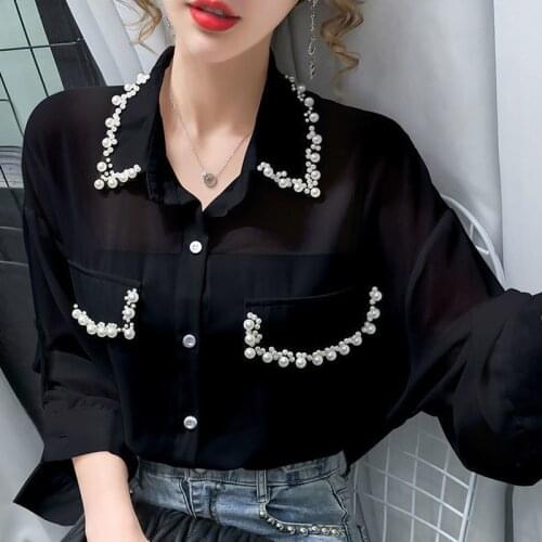 Вечерние блузки Pomelo Litchi Pitaya China At AliExpress