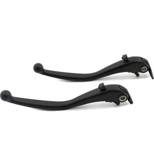 Brake Clutch Lever For Ducati 848/EVO 999 899 959 Panigale 1098 1198 1199 1299 V4 DIAVEL /CARBON/XDiavel/S MULTISTRADA 1200
