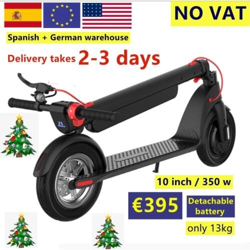 2019 New Style Smart Color Changing Bicycle Glasses Industry Riding Polarized Glasses Sunglasses Goggles