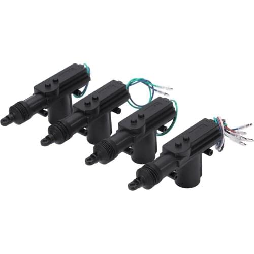 Брелоки сигнализации SOONHUA China At AliExpress