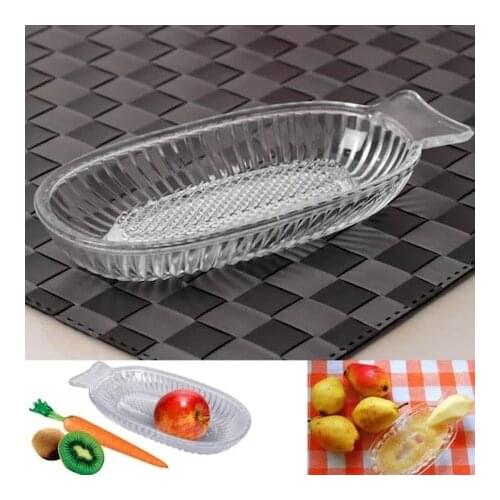 Glass Grater Apple Peelers Fruit Peelers Mama Peelers Dolls For Food Preparation Grater