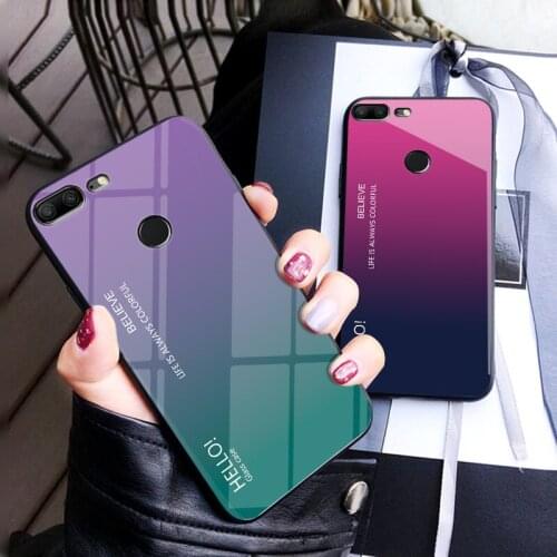 SuliCase Bumpers For Phones
