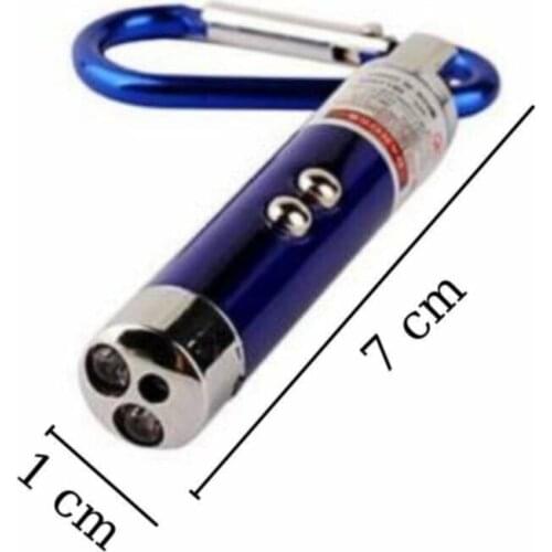 Trend Gift Desktop Accessories