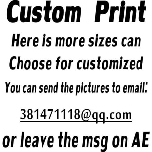 WXKOIL Wall Pictures In The Nursery