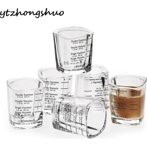 Рюмки Ytzhongshuo China At AliExpress