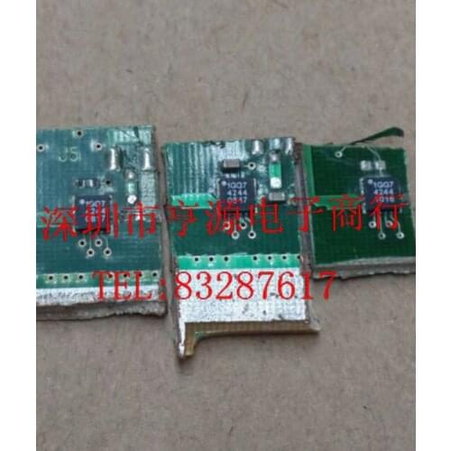 1GG7-4244 1GG74244 1GC1-4222