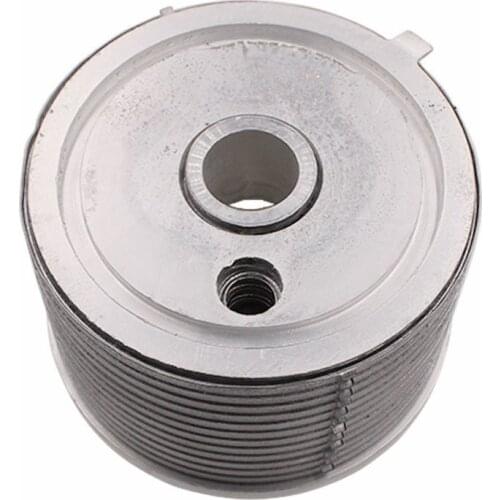 Automatic Transmission 6 speed Oil Cooler Heat Exchanger 09G409061A 09A317019 For VW MK4 Jetta Tiptronic For VW Beetle Rabbit