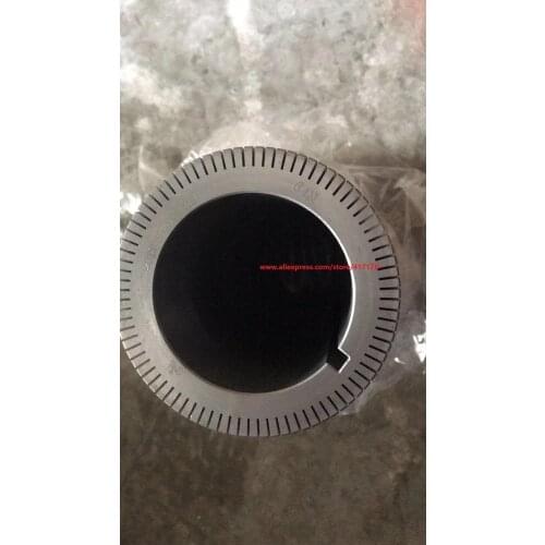 DAKONG Hosiery Machine DK-318B Use Circular Cylinder Set 3 3/4X84N