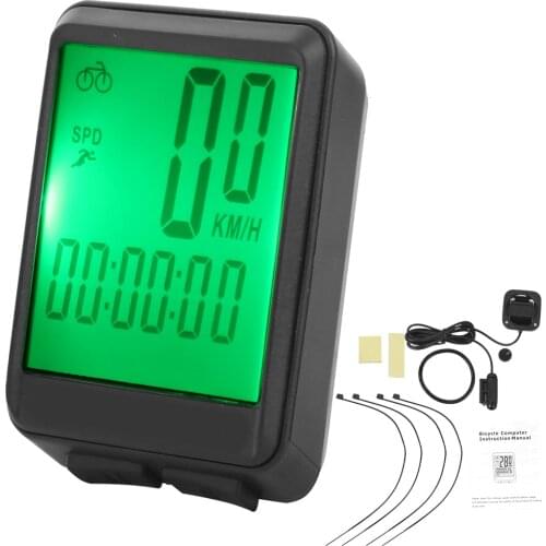 Cycle Zone E-bike Accessories