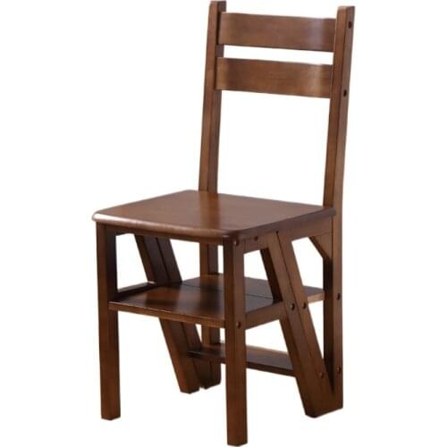 DAMEDAI Kitchen Furniture