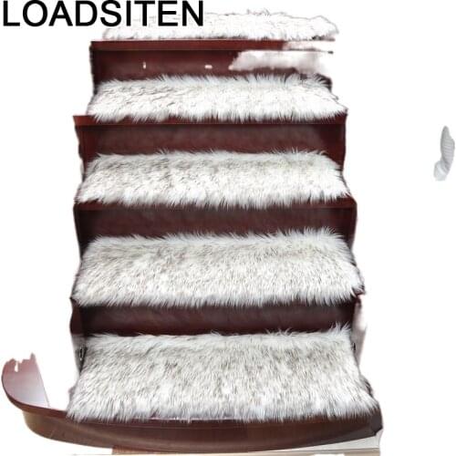 Do Kuchni Babyroom Kleed Bathroom Nordic For Gebedskleed Alfombra Dormitorio Black Kilim Area Kitchen Dywanik Rug Stair Mat