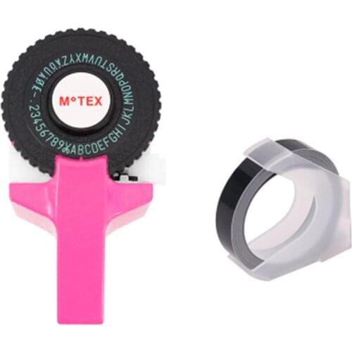 EastVita Spare Parts For Printers