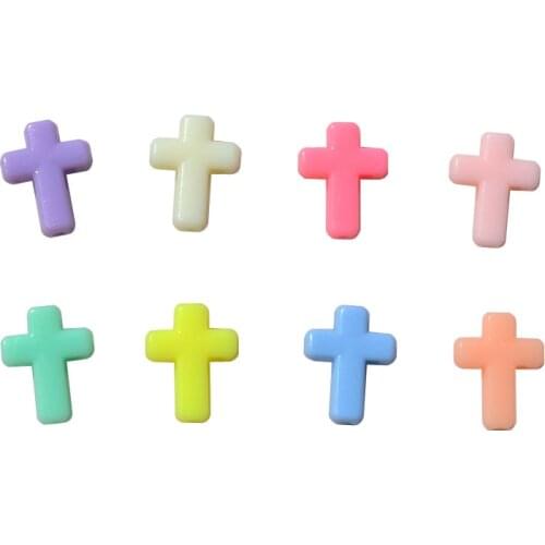 ESPECIOSUS Christian Symbolism
