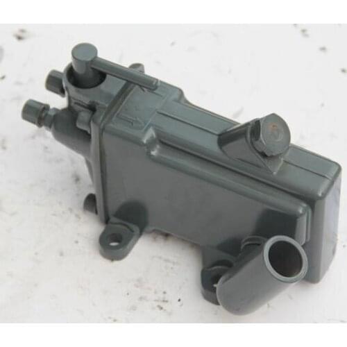 FEBIAT HYDRAULIC CABIN PUMP used for VOLKSWAGEN VW2R2899501A