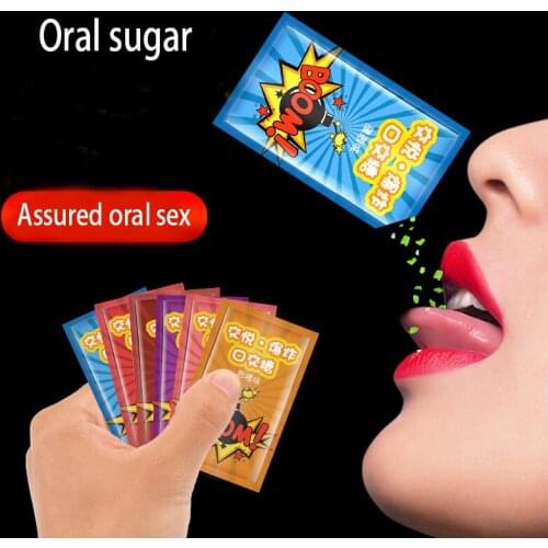 Sex Toys For Adults JIAO YUE China