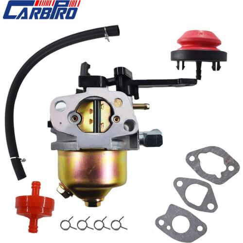 Carburetor 120-4418 621R 621E 621ZE 621QZR 621QZE for Toro Power Clear 119-1996