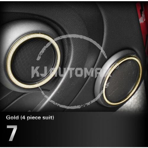 KJAUTOMAX Goods For Sports And Recreation