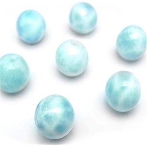 LIZIFANG Jewelry Findings