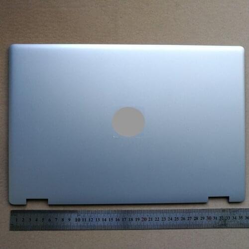 New laptop Top case base lcd back cover for HP PAVILION 15 X360 15-DH003TU 15-dh