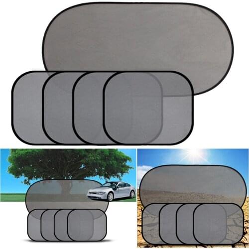 Шторки на авто OUrine China At AliExpress