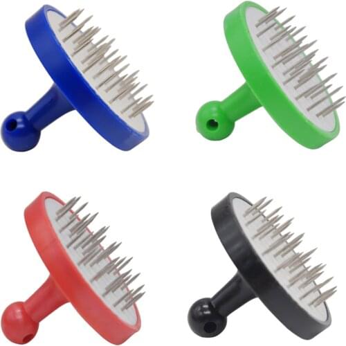 1pcs Hookah Shisha Foil Puncher Needle For Men Cigarette Accessories Shisha Foil Piercing Tool Sheesha Chicha Narguile