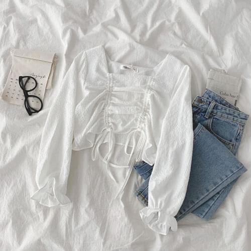 CMAZ Shirts For Women