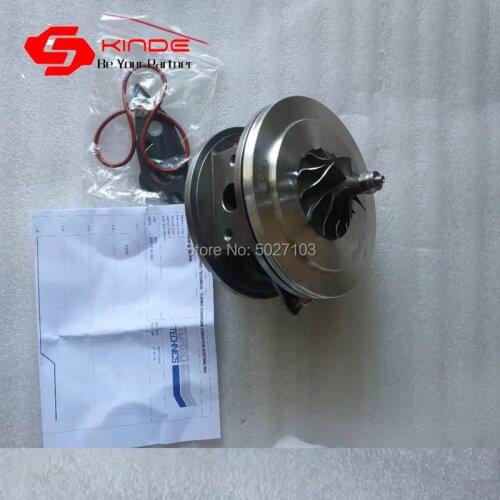 Susirick BV40 turbo for Nissan YD25 engine 14411-3XN1A 14411-3XN3A cartridge 53039880231 53039700268 turbo core chra