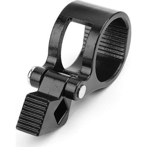 Car Truck Inner Tie Rod Wrench 27-42mm Universal Steering Rod Removal Tool Steering Wheel Rudder Wrench