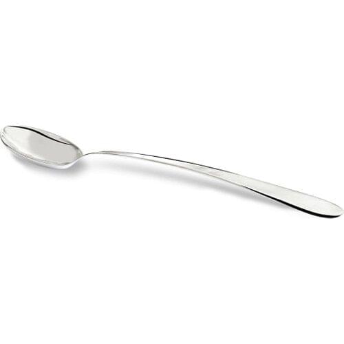 XSilver Classic Mama Spoon 999,9 Sterling Silver
